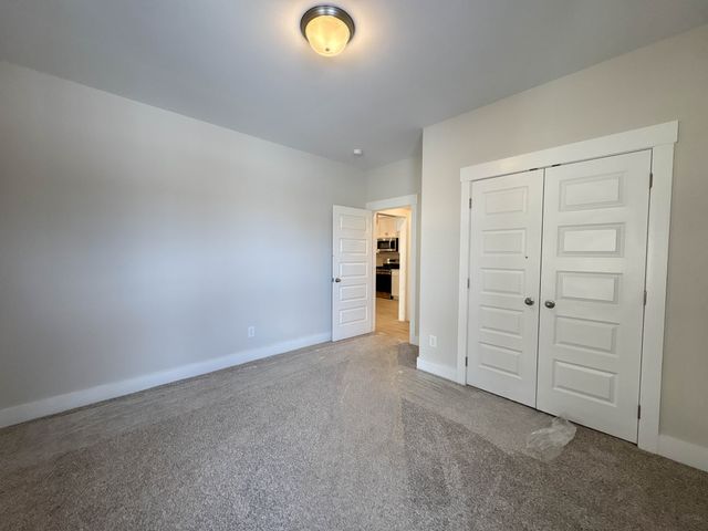 2021 Horseshoe Cir lot 219, Gallatin, TN 37066