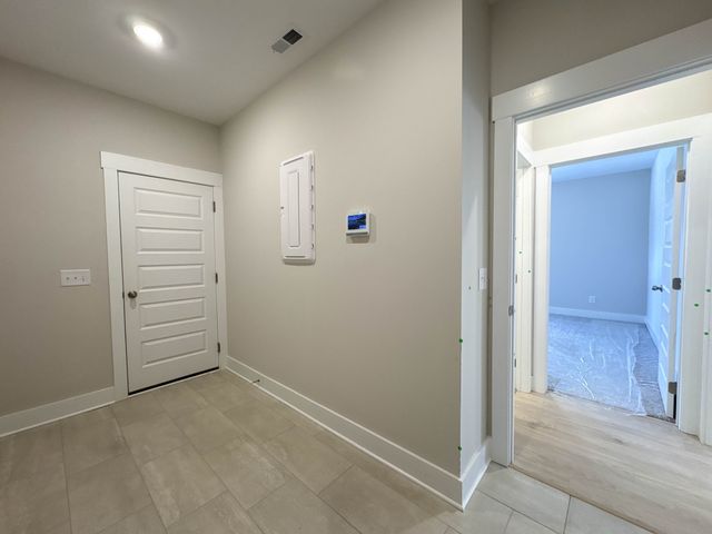 2021 Horseshoe Cir lot 219, Gallatin, TN 37066