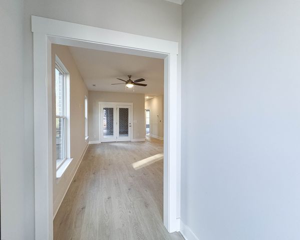 2021 Horseshoe Cir lot 219, Gallatin, TN 37066