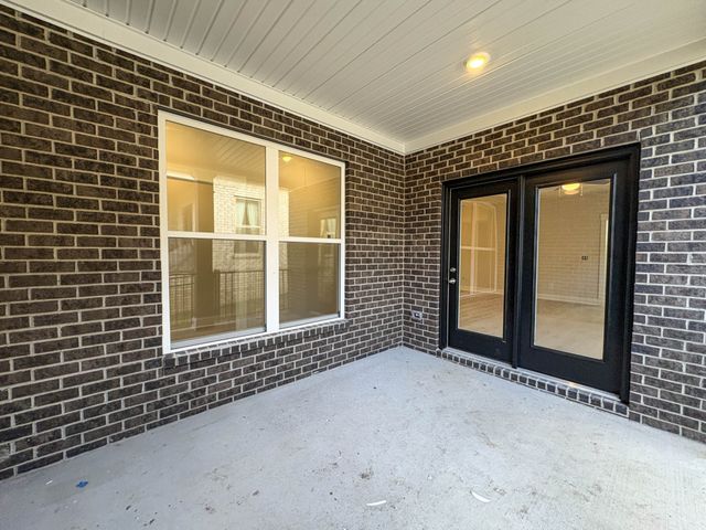 2021 Horseshoe Cir lot 219, Gallatin, TN 37066