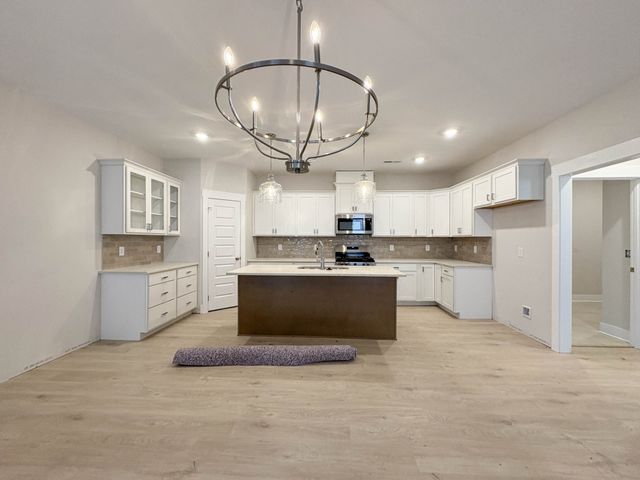 2021 Horseshoe Cir lot 219, Gallatin, TN 37066