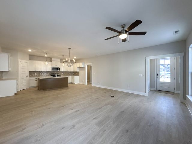 2021 Horseshoe Cir lot 219, Gallatin, TN 37066