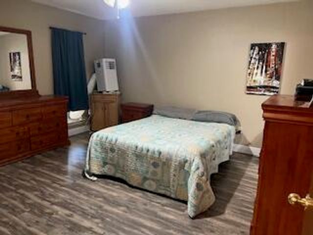 133 Andy & Dave Rd., Lucedale, MS 39452