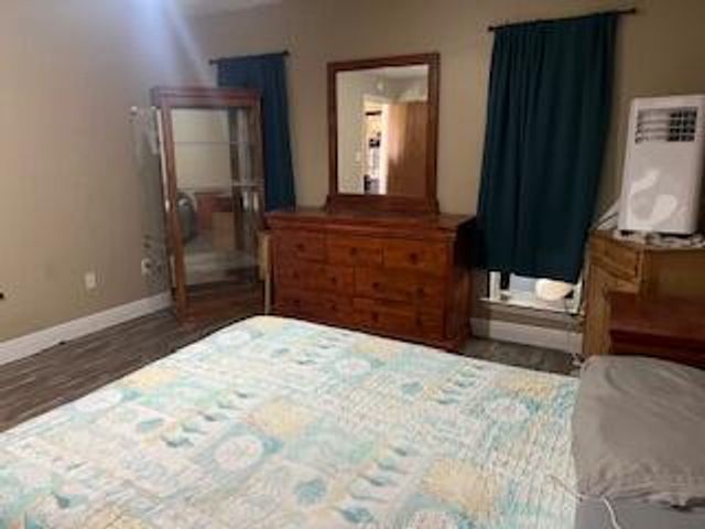 133 Andy & Dave Rd., Lucedale, MS 39452