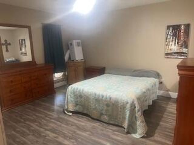 133 Andy & Dave Rd., Lucedale, MS 39452