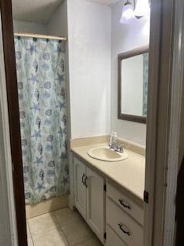 133 Andy & Dave Rd., Lucedale, MS 39452