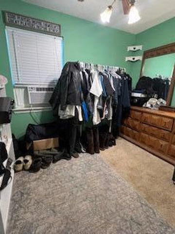 133 Andy & Dave Rd., Lucedale, MS 39452