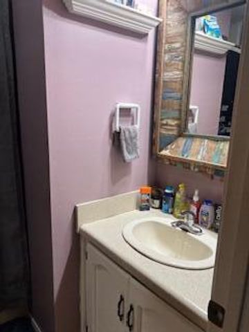 133 Andy & Dave Rd., Lucedale, MS 39452