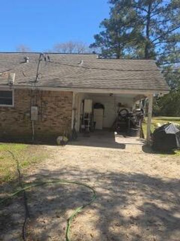 133 Andy & Dave Rd., Lucedale, MS 39452