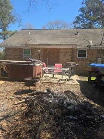 133 Andy & Dave Rd., Lucedale, MS 39452