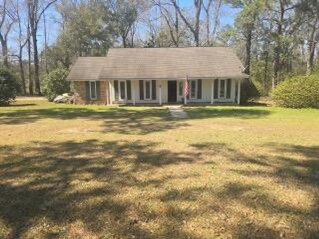 133 Andy & Dave Rd., Lucedale, MS 39452