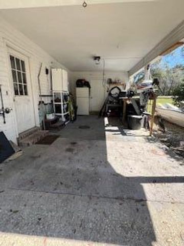 133 Andy & Dave Rd., Lucedale, MS 39452