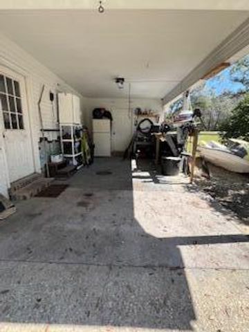 133 Andy & Dave Rd., Lucedale, MS 39452