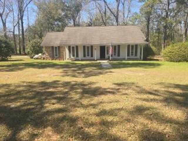 133 Andy & Dave Rd., Lucedale, MS 39452