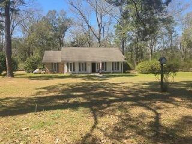 133 Andy & Dave Rd., Lucedale, MS 39452