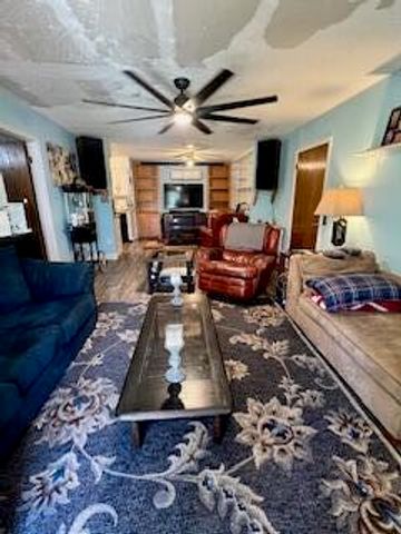 133 Andy & Dave Rd., Lucedale, MS 39452