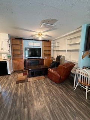133 Andy & Dave Rd., Lucedale, MS 39452
