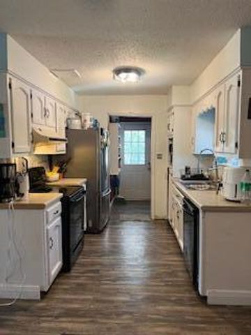 133 Andy & Dave Rd., Lucedale, MS 39452