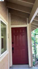 5455 Kirkwood Dr C8, Concord, CA 94521