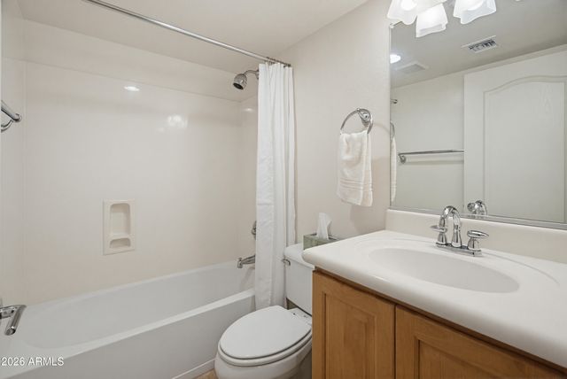 6940 E COCHISE Road 1034, Paradise Valley, AZ 85253