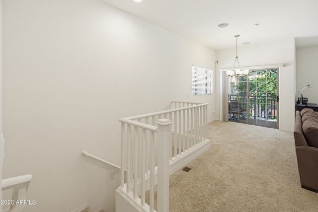 6940 E COCHISE Road 1034, Paradise Valley, AZ 85253