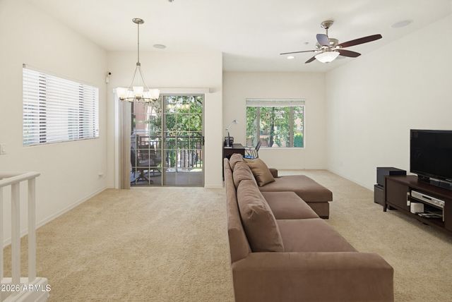 6940 E COCHISE Road 1034, Paradise Valley, AZ 85253