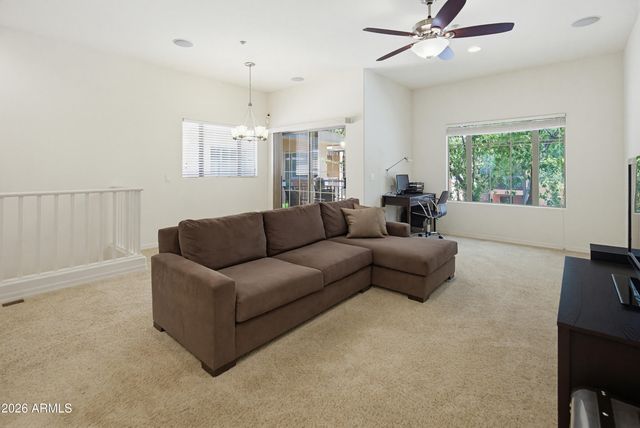 6940 E COCHISE Road 1034, Paradise Valley, AZ 85253