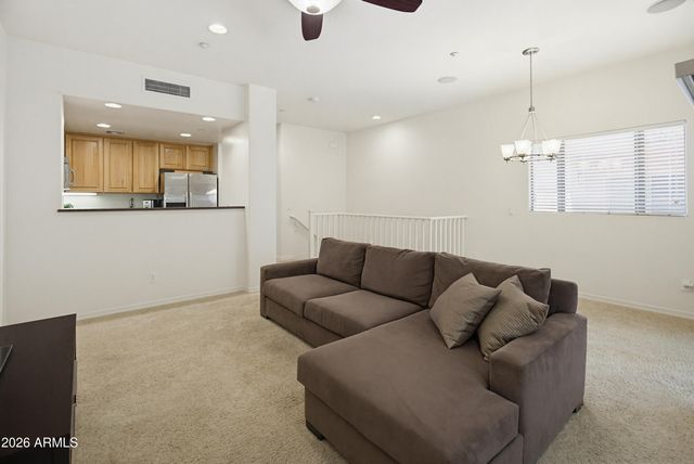 6940 E COCHISE Road 1034, Paradise Valley, AZ 85253
