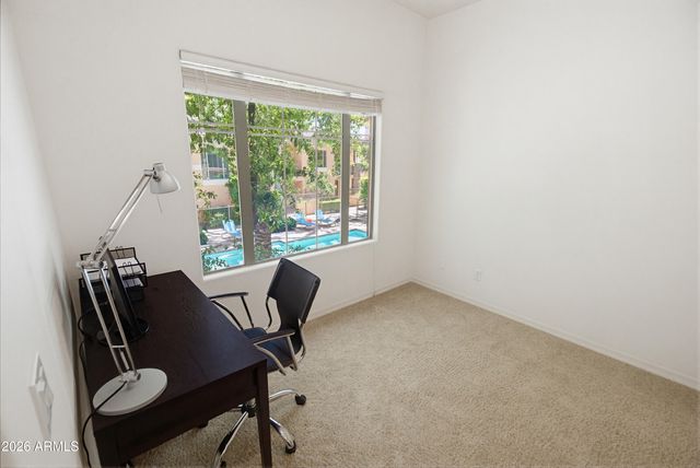 6940 E COCHISE Road 1034, Paradise Valley, AZ 85253
