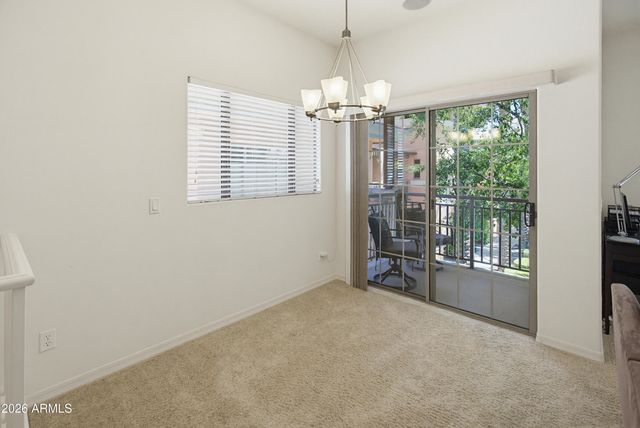 6940 E COCHISE Road 1034, Paradise Valley, AZ 85253