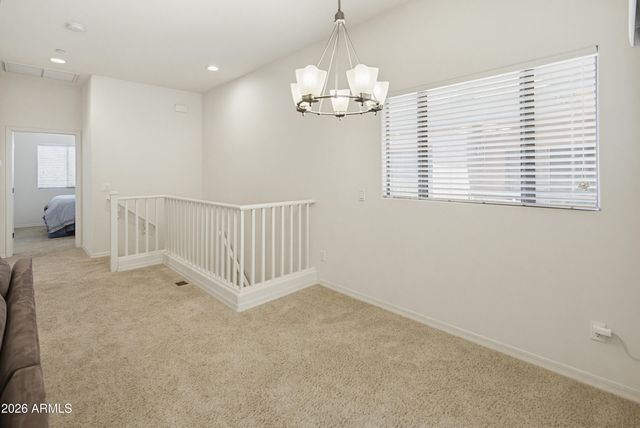 6940 E COCHISE Road 1034, Paradise Valley, AZ 85253