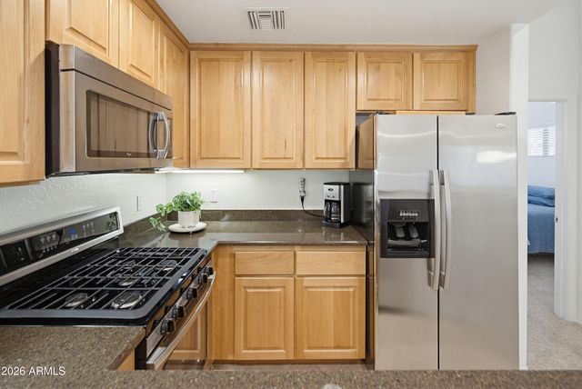 6940 E COCHISE Road 1034, Paradise Valley, AZ 85253