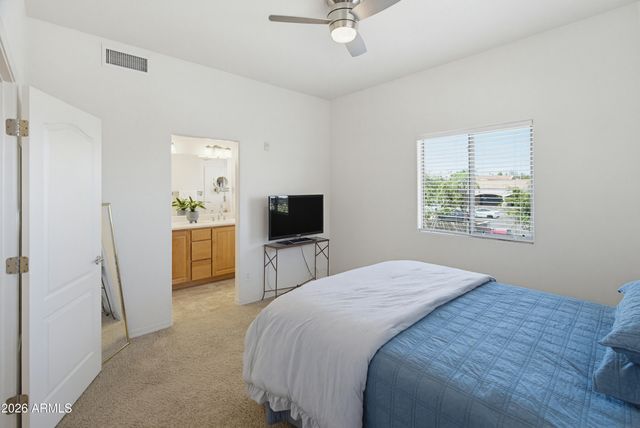 6940 E COCHISE Road 1034, Paradise Valley, AZ 85253