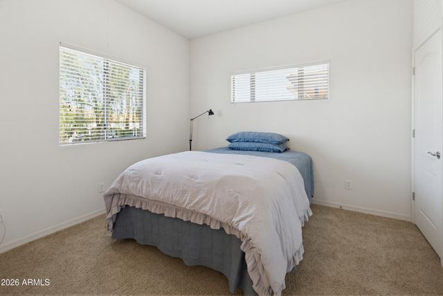 6940 E COCHISE Road 1034, Paradise Valley, AZ 85253