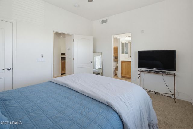 6940 E COCHISE Road 1034, Paradise Valley, AZ 85253