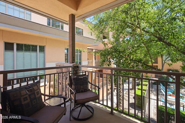 6940 E COCHISE Road 1034, Paradise Valley, AZ 85253