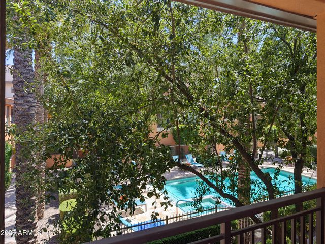 6940 E COCHISE Road 1034, Paradise Valley, AZ 85253