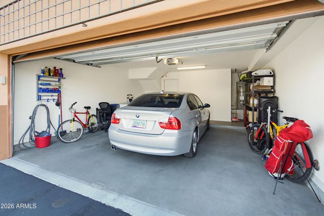 6940 E COCHISE Road 1034, Paradise Valley, AZ 85253