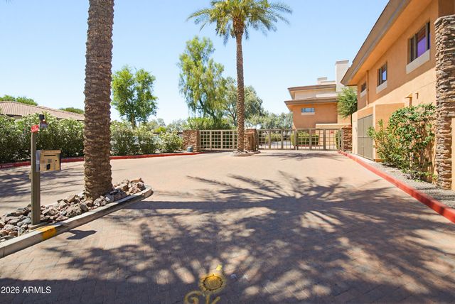 6940 E COCHISE Road 1034, Paradise Valley, AZ 85253