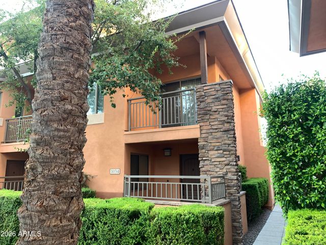6940 E COCHISE Road 1034, Paradise Valley, AZ 85253