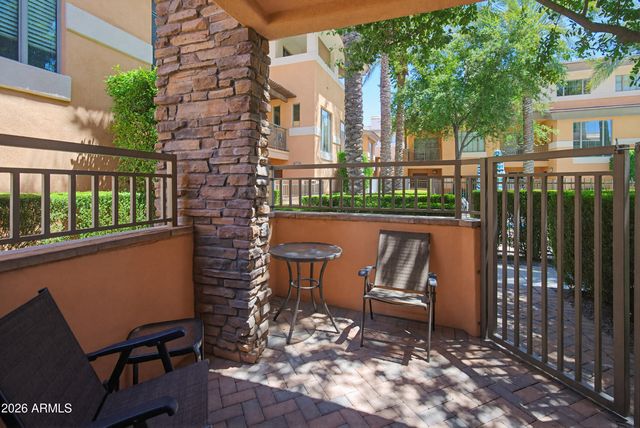 6940 E COCHISE Road 1034, Paradise Valley, AZ 85253