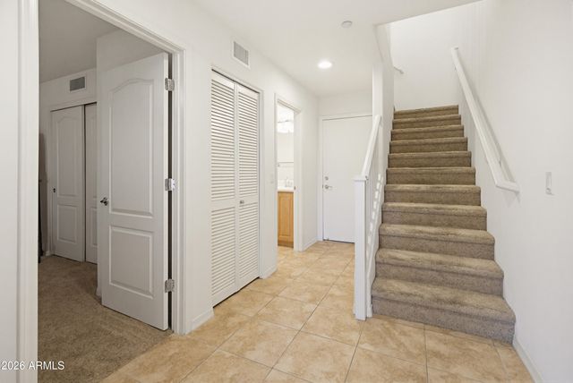 6940 E COCHISE Road 1034, Paradise Valley, AZ 85253
