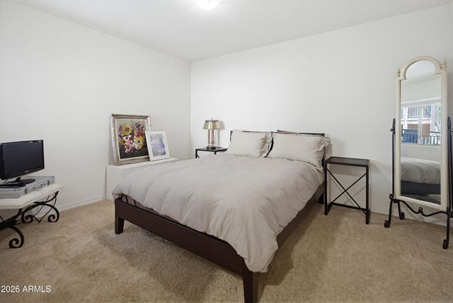 6940 E COCHISE Road 1034, Paradise Valley, AZ 85253