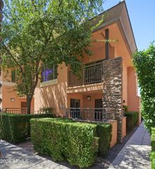 6940 E COCHISE Road 1034, Paradise Valley, AZ 85253