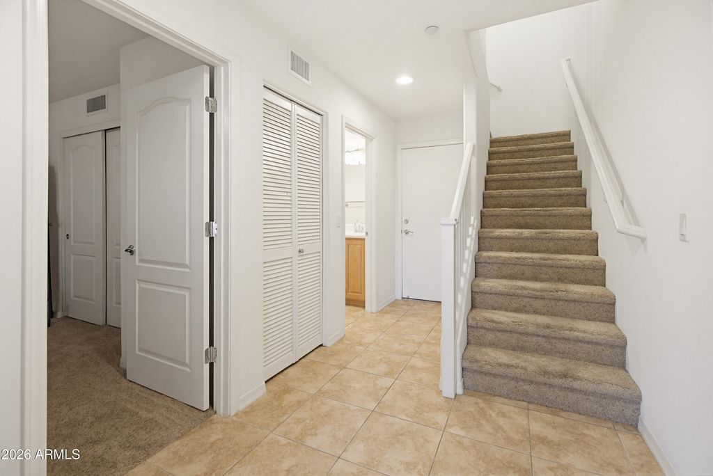 6940 E COCHISE Road 1034, Paradise Valley, AZ 85253 — photo 5