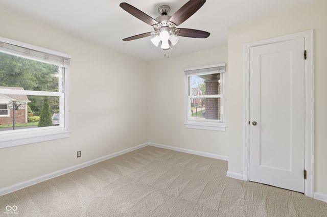 3480 S Delaware Street, Indianapolis, IN 46227