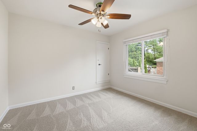 3480 S Delaware Street, Indianapolis, IN 46227