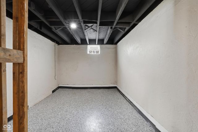 3480 S Delaware Street, Indianapolis, IN 46227