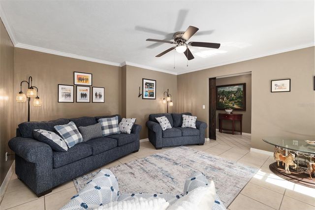 4901 SE 39TH COURT, Ocala, FL 34480