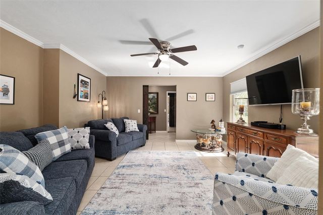 4901 SE 39TH COURT, Ocala, FL 34480